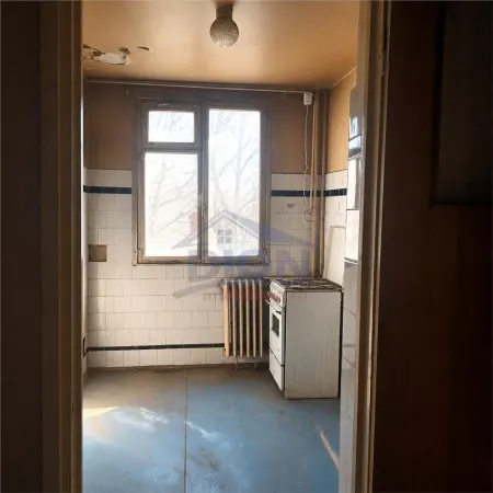 Apartament 3 camere București - poza 5