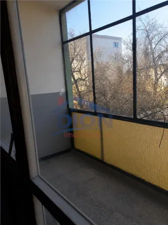 Apartament 3 camere București - poza 6