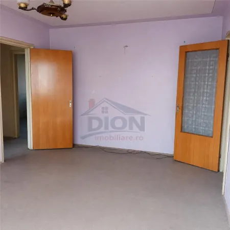 Apartament 3 camere București - poza 7
