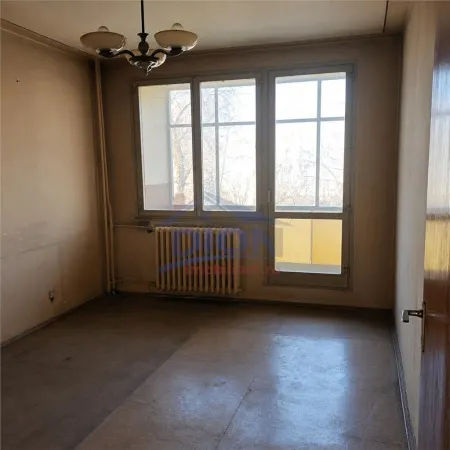 Apartament 3 camere București - poza 8