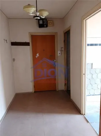 Apartament 3 camere București - poza 9