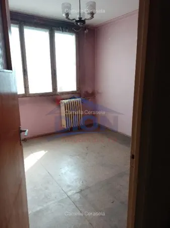Apartament 3 camere București - poza 10