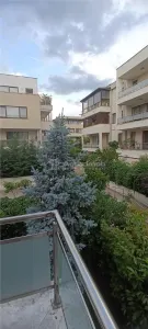 3 camere - PIPERA OMV - 73mp - terasa 8mp - etaj 1 din 3 - foto 17