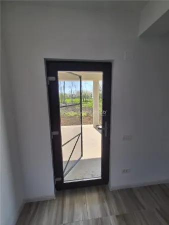Casă 3 camere Movilita - poza 15