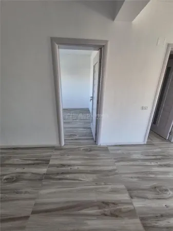 Casă 3 camere Movilita - poza 5