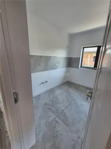 Casa Movilita- Primarie - foto 10