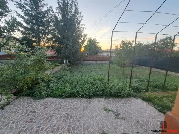 Casă 4 camere București - poza 3