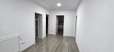 Casa premium de vanzare Parcul Chindia 4 dormitoare teren 500 mp - foto 6