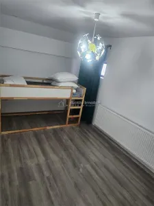 Casa premium de vanzare Parcul Chindia 4 dormitoare teren 500 mp - foto 17