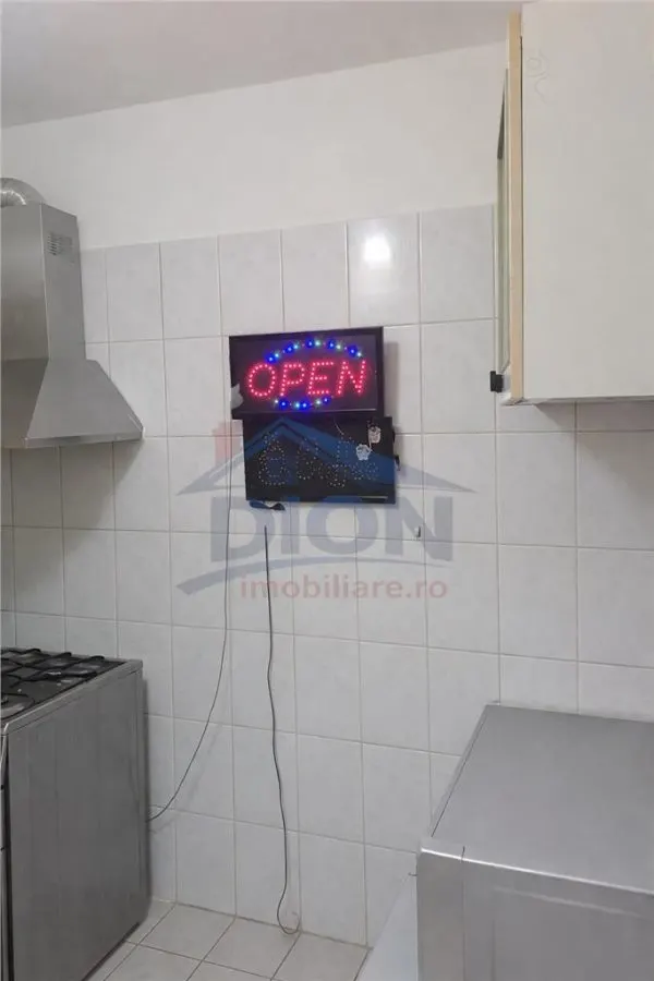 Militari Apusului Str. Mărgelelor. ap. 3 cam –  2x gr. sanitar - foto 4