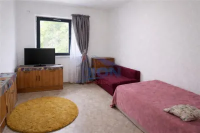 Militari Apusului Str. Mărgelelor. ap. 3 cam –  2x gr. sanitar - foto 6