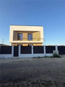 Pantelimon, P+1, cartier de vile nou, Nu se aplica tva. - Pantelimon