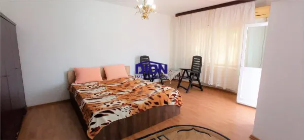 Apartament 1 camera București - poza 3