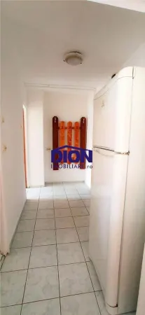 Apartament 1 camera București - poza 4