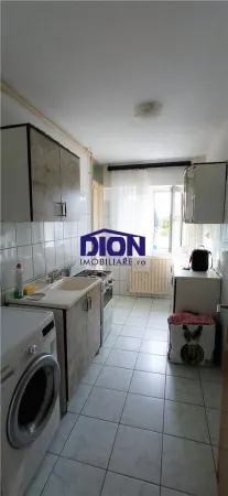 Apartament 1 camera București - poza 5