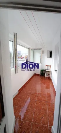 Apartament 1 camera București - poza 6