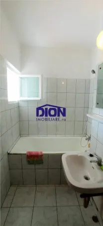 Apartament 1 camera București - poza 7