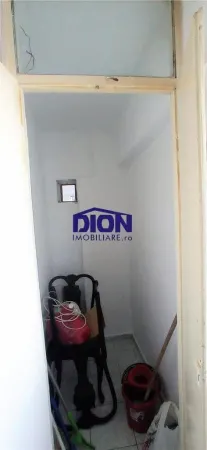 Apartament 1 camera București - poza 8