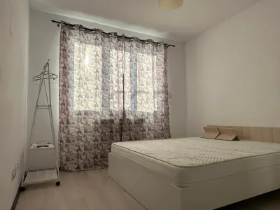 Popești Leordeni-Berceni-Metrou-Apartament 2 camere, parcare, centrala proprie - Popesti-Leordeni