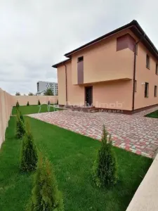 Casa- Vila - Prelungirea Ghencea -Cartierul Latin-215000E tva inclus - Comision 0  ! - foto 13