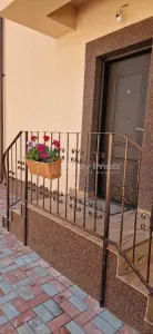 Casa- Vila - Prelungirea Ghencea -Cartierul Latin-215000E tva inclus - Comision 0  ! - foto 14