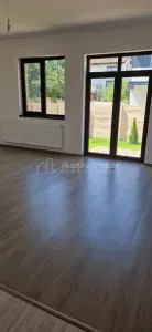 Casa- Vila - Prelungirea Ghencea -Cartierul Latin-215000E tva inclus - Comision 0  ! - foto 15