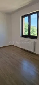 Casa- Vila - Prelungirea Ghencea -Cartierul Latin-215000E tva inclus - Comision 0  ! - foto 16