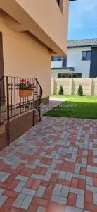 Casa- Vila - Prelungirea Ghencea -Cartierul Latin-215000E tva inclus - Comision 0  ! - foto 17