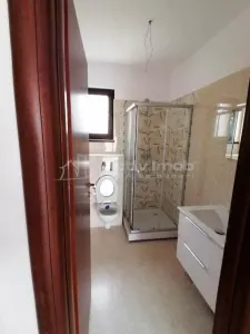 Casa- Vila - Prelungirea Ghencea -Cartierul Latin-215000E tva inclus - Comision 0  ! - foto 20