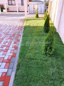 Casa- Vila - Prelungirea Ghencea -Cartierul Latin-215000E tva inclus - Comision 0  ! - foto 3
