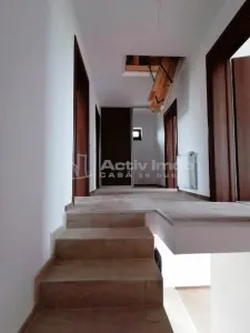 Casa- Vila - Prelungirea Ghencea -Cartierul Latin-215000E tva inclus - Comision 0  ! - foto 22