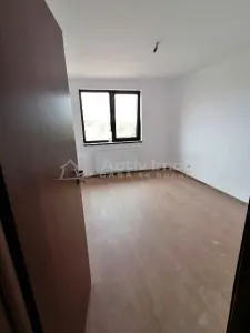 Casa- Vila - Prelungirea Ghencea -Cartierul Latin-215000E tva inclus - Comision 0  ! - foto 23