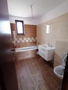 Casa- Vila - Prelungirea Ghencea -Cartierul Latin-215000E tva inclus - Comision 0  ! - foto 24