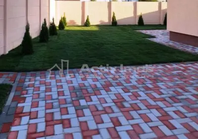Casa- Vila - Prelungirea Ghencea -Cartierul Latin-215000E tva inclus - Comision 0  ! - foto 25