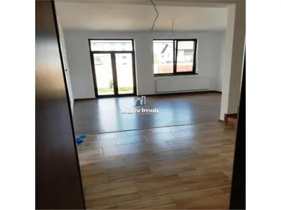 Casa- Vila - Prelungirea Ghencea -Cartierul Latin-215000E tva inclus - Comision 0  ! - foto 4