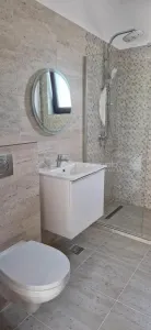 Casa- Vila - Prelungirea Ghencea -Cartierul Latin-215000E tva inclus - Comision 0  ! - foto 7
