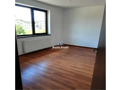 Casa- Vila - Prelungirea Ghencea -Cartierul Latin-215000E tva inclus - Comision 0  ! - foto 8
