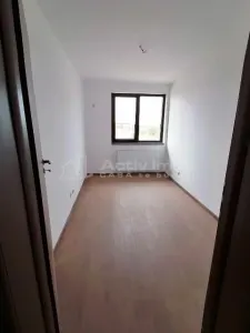 Casa- Vila - Prelungirea Ghencea -Cartierul Latin-215000E tva inclus - Comision 0  ! - foto 9