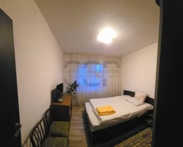 Dr. Taberei-Valea Doftanei-Apartament 2 camere - Bucuresti