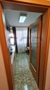 Baba Novac - Dristor - Campia Libertatii - Apartament 2 camere - reabilitat - foto 11