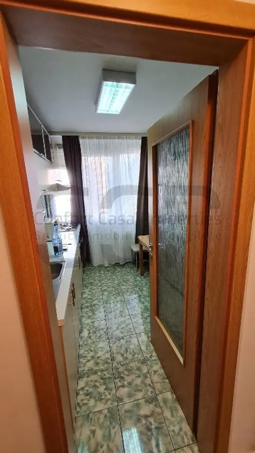 Baba Novac - Dristor - Campia Libertatii - Apartament 2 camere - reabilitat - foto 11