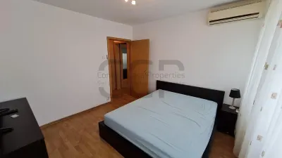 Baba Novac - Dristor - Campia Libertatii - Apartament 2 camere - reabilitat - foto 4