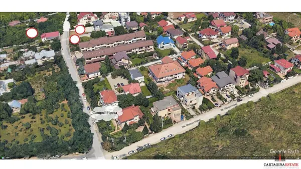 Teren București - poza 3