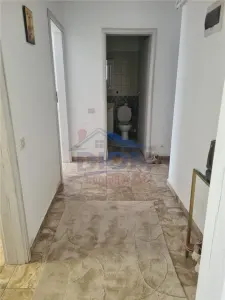 Chiajna Str Speranței UTILAT Mobilat - Dudu