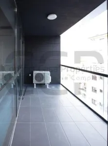 Calea Calarasilor- Delea Veche  Rezidentiala - Bucuresti