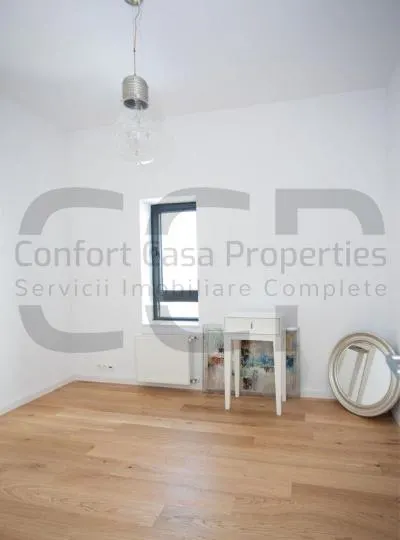 Calea Calarasilor- Delea Veche  Rezidentiala - foto 5