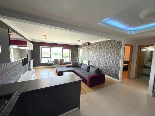 Apartament 2 camere București - poza 5