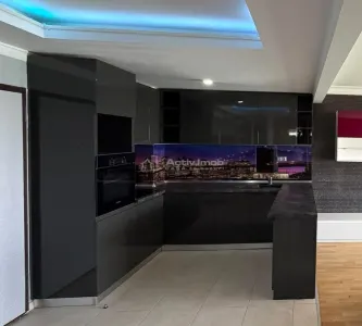 TEI EMERALD RESIDENCE , apartament 2 camere, 64 mp, et 8, central - foto 7