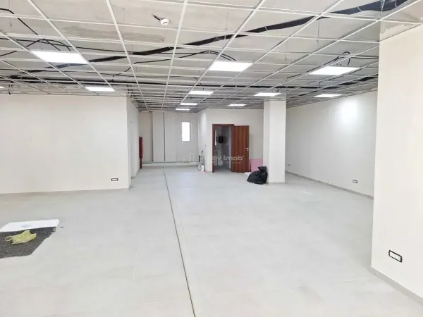 Spațiu comercial Baia Mare - poza 2