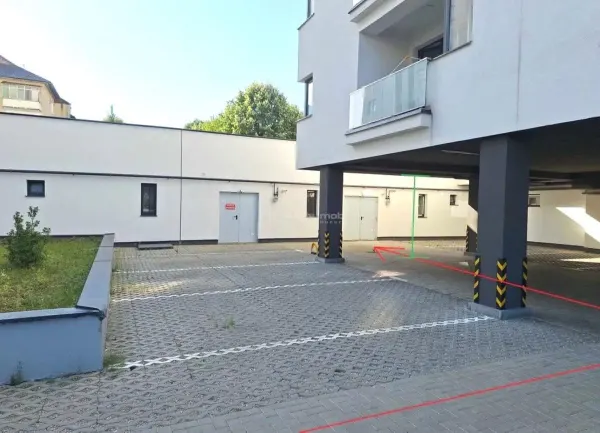 Spațiu comercial Baia Mare - poza 3